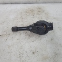 (new ref. 13310-0566) shaft-assy,engine sid