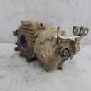 (new ref. 14057-0010) case-comp-gear