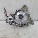 KAWASAKI-(new ref. 14031-0556) cover-generator-14031-0030