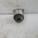 (new ref. 49022-1192) gear-bevel,drive,12t
