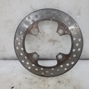 (new ref. 41080-0585) disc,fr