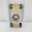 KAWASAKI-knuckle,rr-39186-0030
