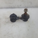 KAWASAKI-(new ref. 46102-0100) rod,stabilizer,lh-46102-0055