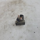 (new ref. 27010-0766) switch,magnetic