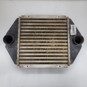 intercooler assy