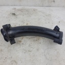 BRP (Can-am / Ski-doo)-rear air intake manifold-420667740