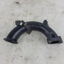 BRP (Can-am / Ski-doo)-front air intake manifold-420667742