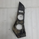 BRP (Can-am / Ski-doo)-rh front facia-705004509