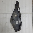 BRP (Can-am / Ski-doo)-panel_body fl b-cf model-black carbon (turbo)-705008536