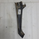 trim_headlight rear l b-cf model-black carbon (turbo)