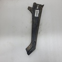 trim_headlight rear r b-cf model-black carbon (turbo)