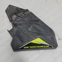 BRP (Can-am / Ski-doo)-rh intercooler cover engine 1000tefi-705009047