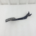 brake pedal