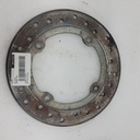 BRP (Can-am / Ski-doo)-disc brake-705601178