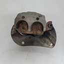 BRP (Can-am / Ski-doo)-rh caliper ass'y package xds, xmr, xds std-705601129