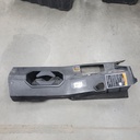 console kit
