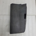 luggage cover kit