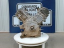(new ref. 420101006) short block kit