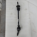 BRP (Can-am / Ski-doo)-(new ref. 705401874) rh constant-speed universal joint xrs, xrs-dps-705401236