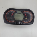 BRP (Can-am / Ski-doo)-Multifunction Speedometer-710004547