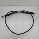 BRP (Can-am / Ski-doo)-Shifting Cable-707001283