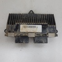 ECM Connector