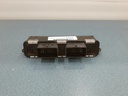 BRP (Can-am / Ski-doo)-ECM Connector-420264808