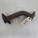 BRP (Can-am / Ski-doo)-pipe_exhaust in weld-707601546
