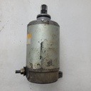 BRP (Can-am / Ski-doo)-Starter Ass'y-420684568