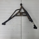 BRP (Can-am / Ski-doo)-black rh rear lower arm package xds, xds std-706001936