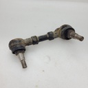 lh double ball joint package xds std, xds