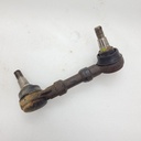 BRP (Can-am / Ski-doo)-rh double ball joint package xds std, xds-706002090