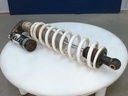 BRP (Can-am / Ski-doo)-rear shock package xc, xxc, xc dps-706002056