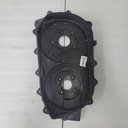 (new ref. 420612304) cvt air guide
