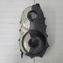 variator cover
