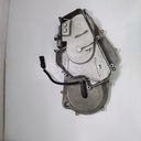 ARCTIC CAT-Cover, Chain Case-1702-445