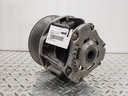 ARCTIC CAT-Clutch, Drive - Uncalibrated-0746-862