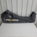 RIGHT HAND ROCKER, GLOSS BLACK