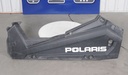 POLARIS-LEFT HAND ROCKER, GLOSS BLACK-5439774-070