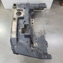 POLARIS-(new ref. 5454271) left side bed box[ak]-5439784-070