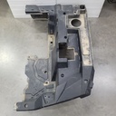 POLARIS-(new ref. 5454270) rzr xp1000 rear box section, ri-5450238-070