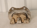 brake caliper assembly