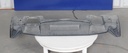 visor panel trim, gloss black