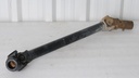 POLARIS-FRONT PROPSHAFT ASSEMBLY-1333271