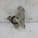 isolator mount