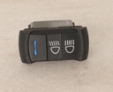 POLARIS-headlight switch-4014069
