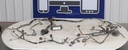 POLARIS-CHASSIS HARNESS, EPS RZR 64-2412897