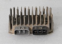 (new ref. 4016868) voltage regulator