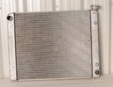 radiator assembly