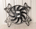 POLARIS-fan assembly-2412447